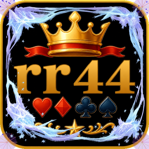 rr44 — galeri pratinjau Resmi APK